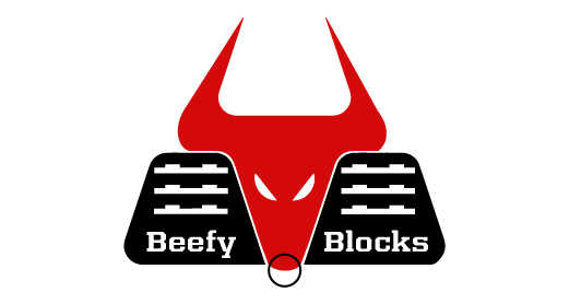 Beefy Blocks