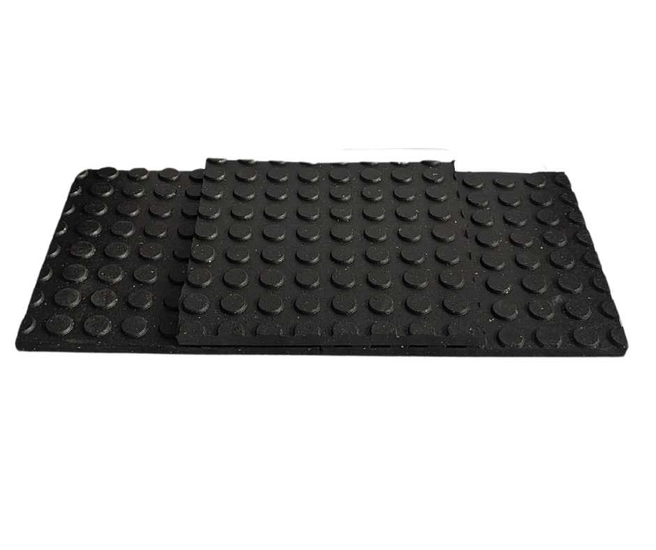 
                      
                        Beefy Blocks Rubber Pad 2 Pack
                      
                    