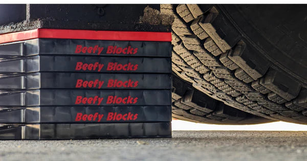 Beefy Blocks