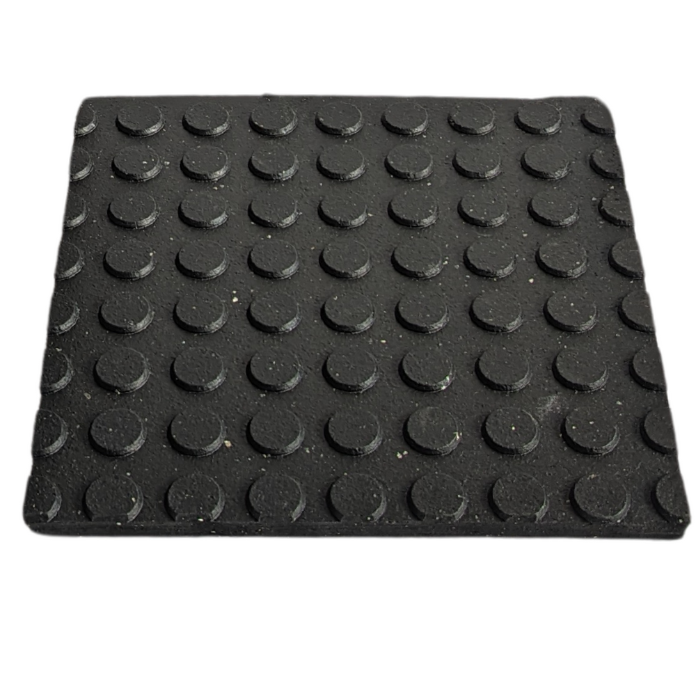 
                      
                        Beefy Blocks Rubber Pad 4 Pack
                      
                    